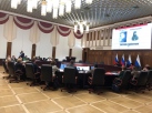 Преподаватели и студенты приняли участие в VI Чернышевских чтениях